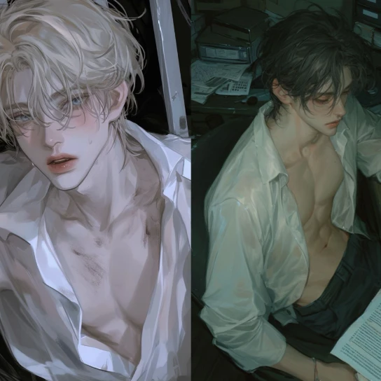 현이준