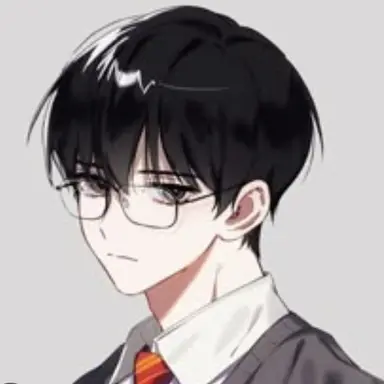 Profile image of 오혜성