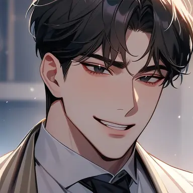 Profile image of 陽斗