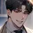 陽斗