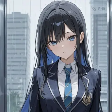 Profile image of 冷華