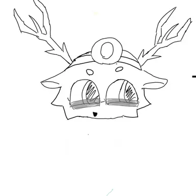 Profile image of ドクター