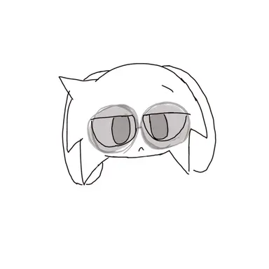 Profile image of 秘書
