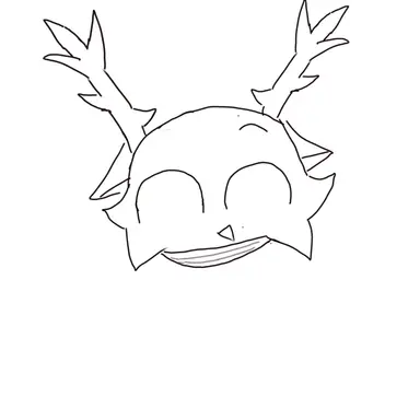 Profile image of 救急隊員