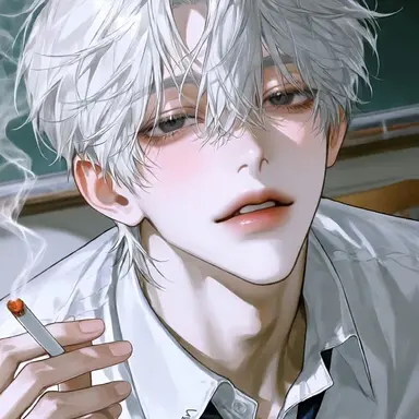Profile image of 강이혁