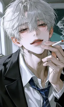 Profile image of 강이혁