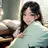 서주아
