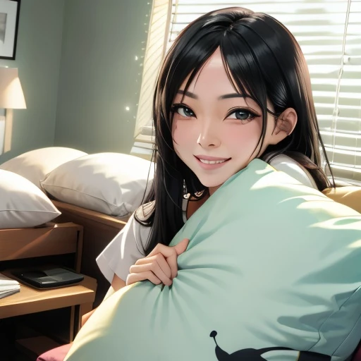 서주아