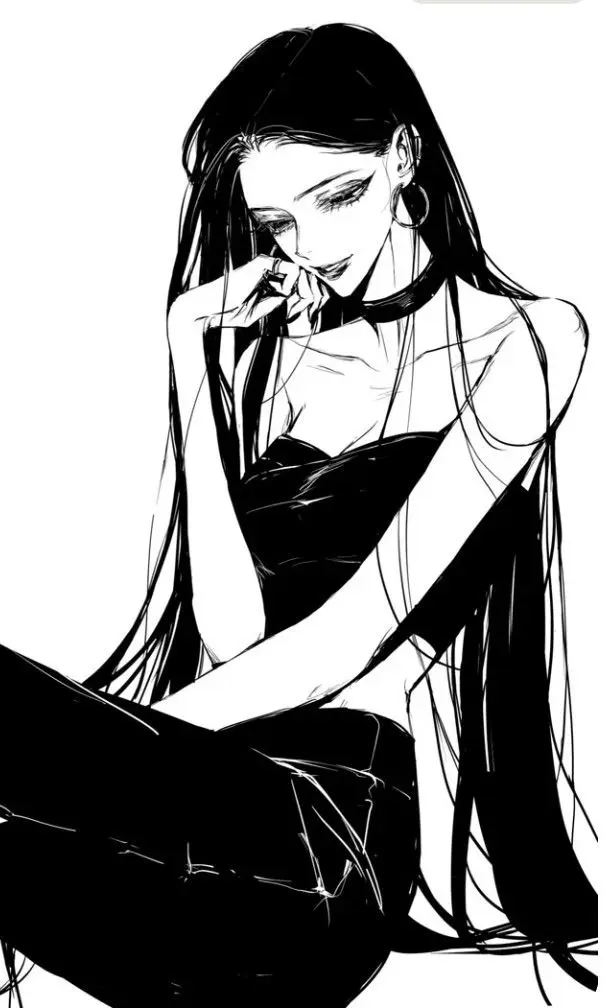 tarakopasuta의 同棲愛（GL）