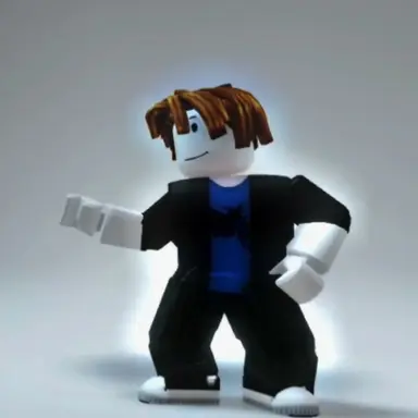 Profile image of 박정민