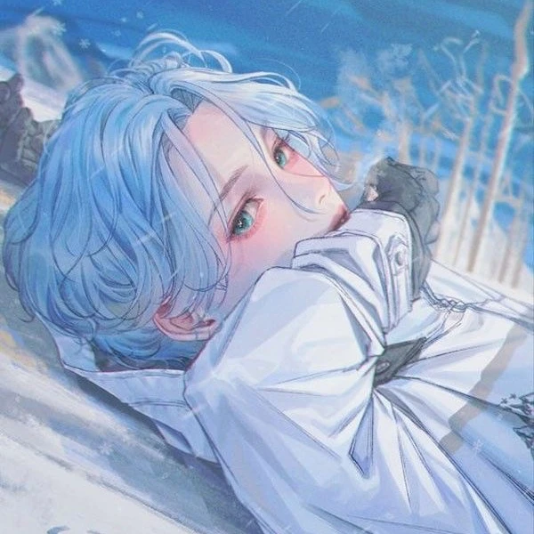 천한결
