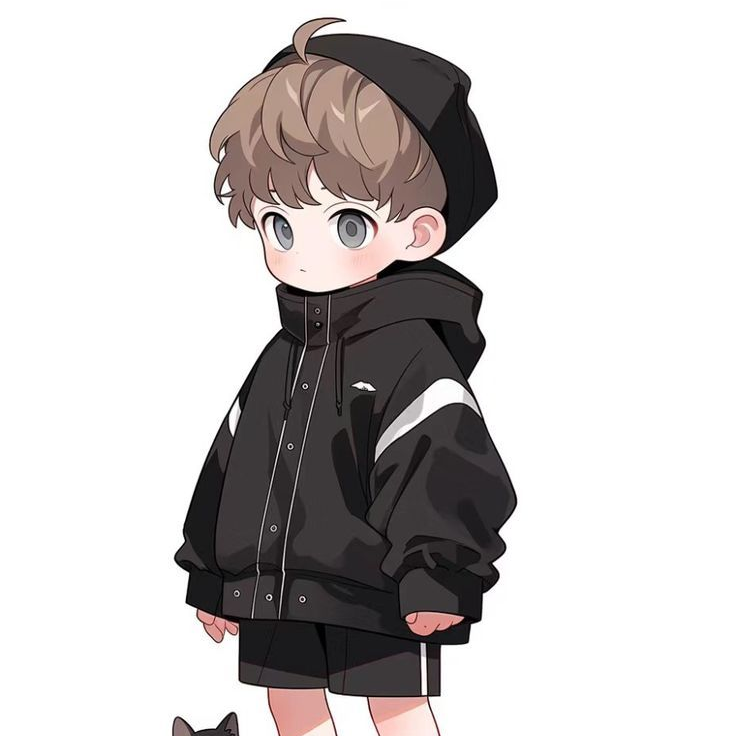 강해준 대표 이미지