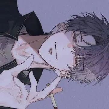 Profile image of 海斗