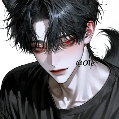 Profile image of Leon