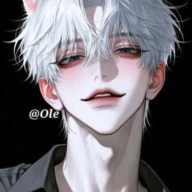 Profile image of Louis