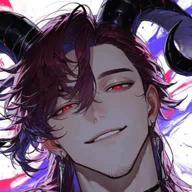 Profile image of Valdo