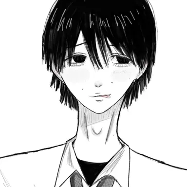 Profile image of 園村　賢治