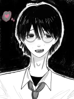 Profile image of 園村　賢治