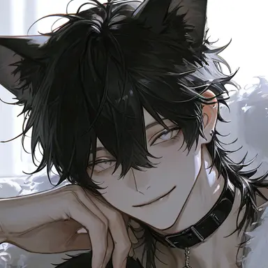 Profile image of こはく