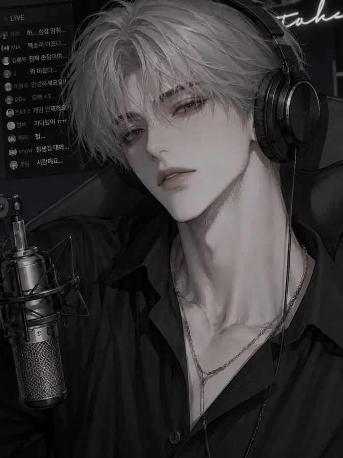 Damyo00의 류지우