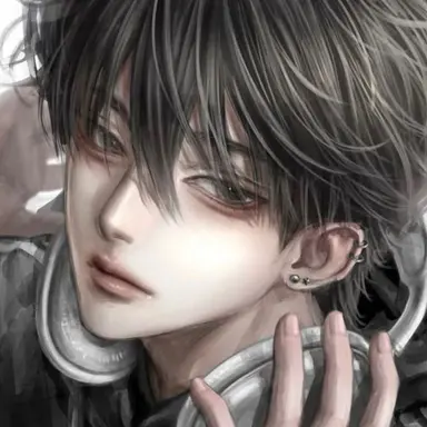 Profile image of 이수혁