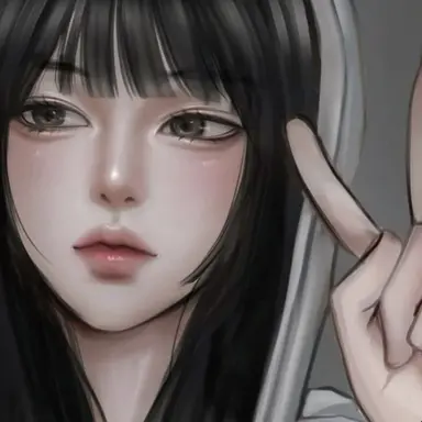 Profile image of 유저님