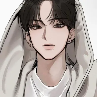 Profile image of 김현우