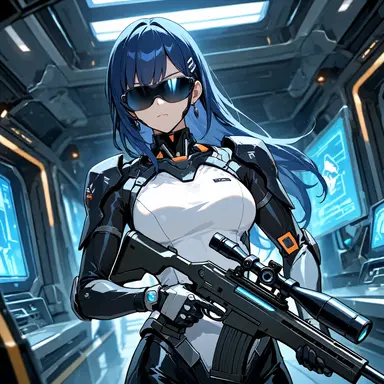 Profile image of 유리