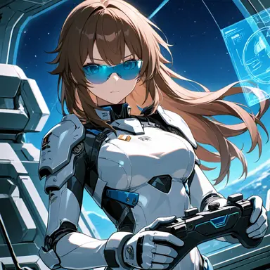 Profile image of 진주