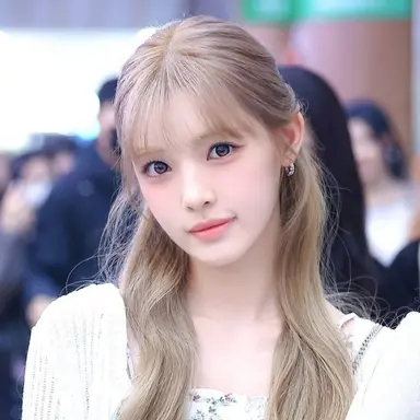 Profile image of 유하