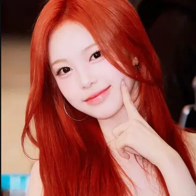 Profile image of 이안
