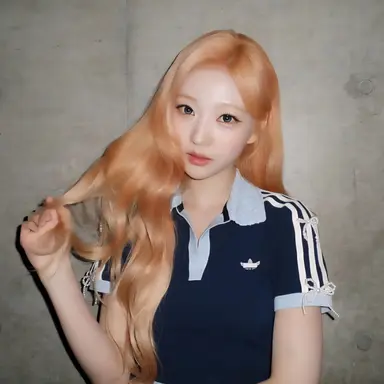 Profile image of 스텔라