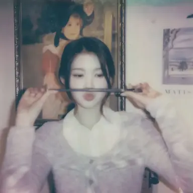 Profile image of 에이나