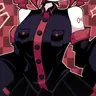 Profile image of Teto