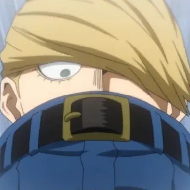 Profile image of 베스트 지니스트