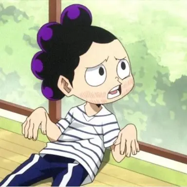 Profile image of 미네타 미노루