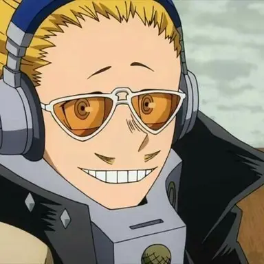 Profile image of 프레젠트 마이크