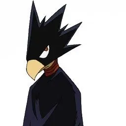 Profile image of 토코야미 후미카게