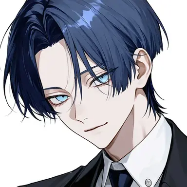 Profile image of 神楽