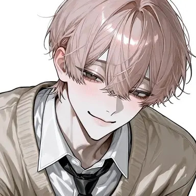 Profile image of 蛍