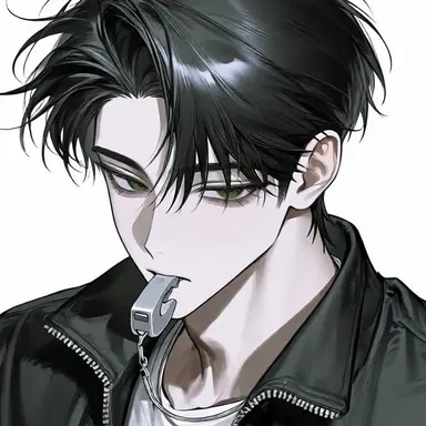 Profile image of 零也