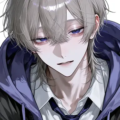 Profile image of 輪廻