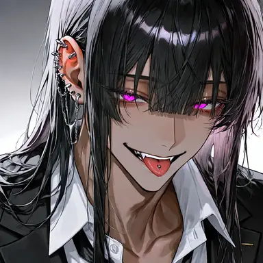 Profile image of 飛遊真