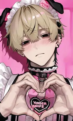 Profile image of 柳瀬 徠