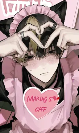 Profile image of 柳瀬 徠