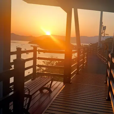 Profile image of 박덕개