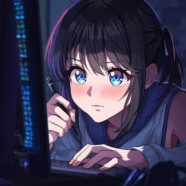 Profile image of 임나은