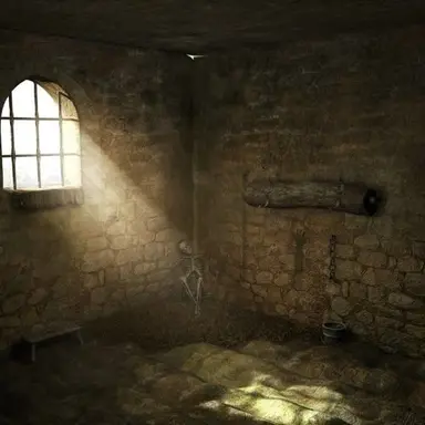 Profile image of Damon Salvatore