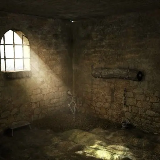 LightNurse0685의 Damon