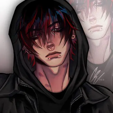 Profile image of Gami